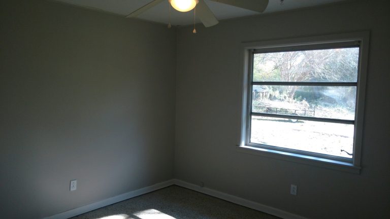1103 Sumter St. — 3