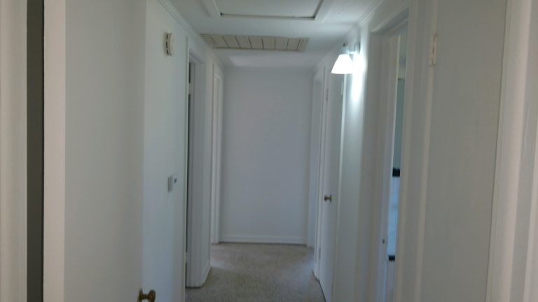 1103 Sumter St. — 8