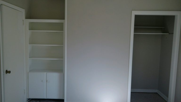 1103 Sumter St. — 5