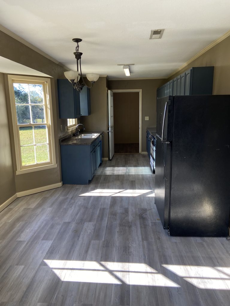 208 Eden Ct. — 1