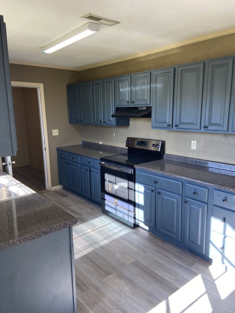 208 Eden Ct. — 10
