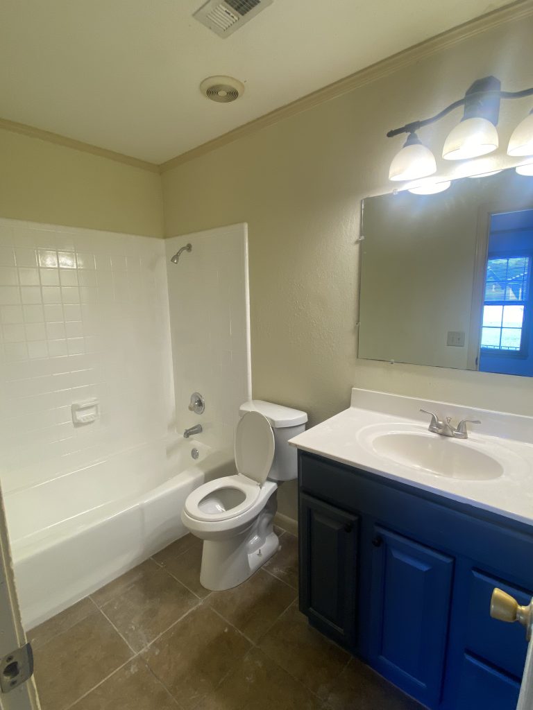 208 Eden Ct. — 7