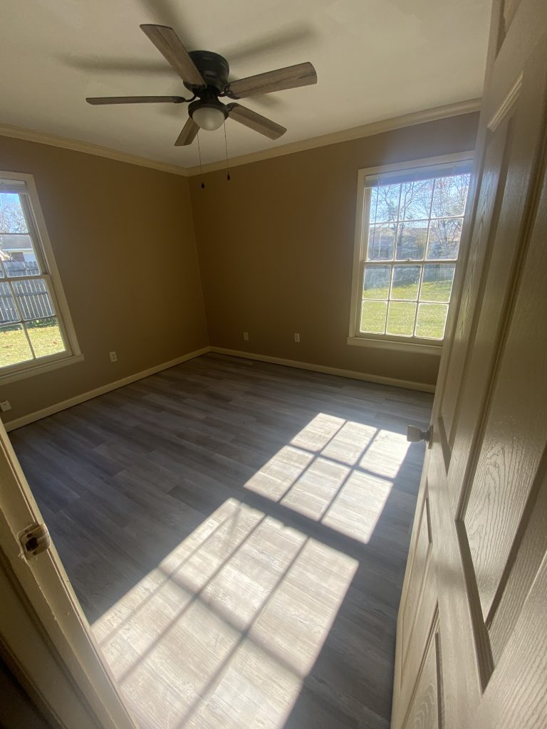 208 Eden Ct. — 6