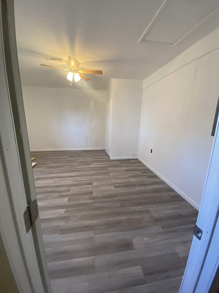 208 Eden Ct. — 3