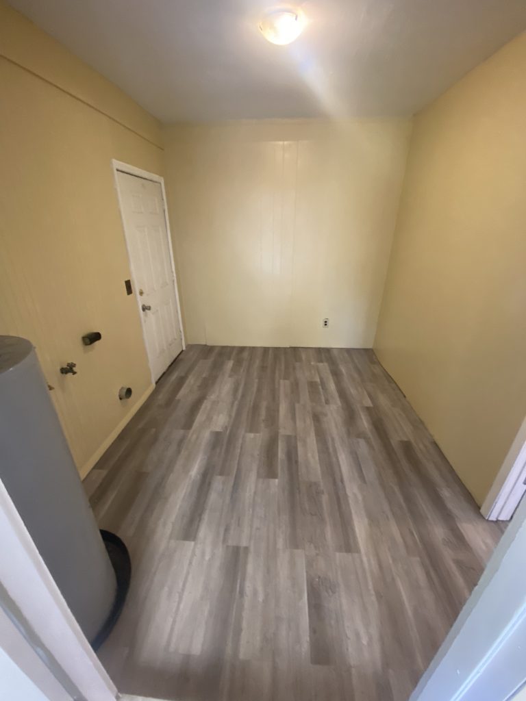 208 Eden Ct. — 2