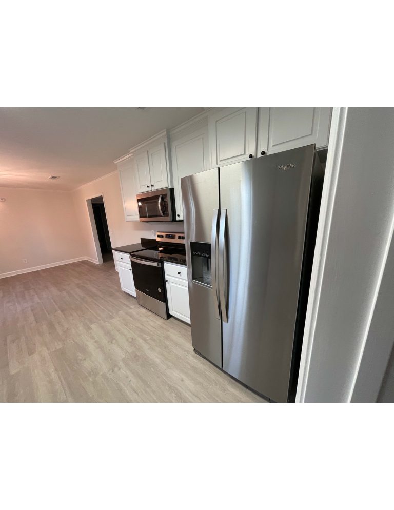 216 J Saunders Rd. — 6