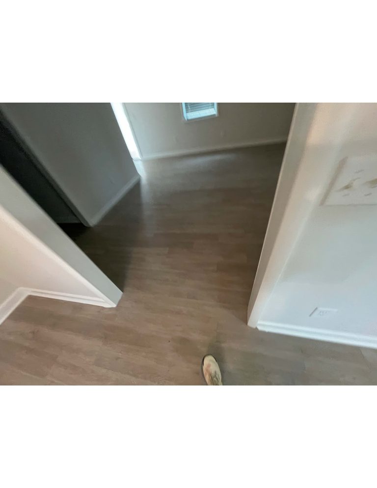 216 J Saunders Rd. — 7