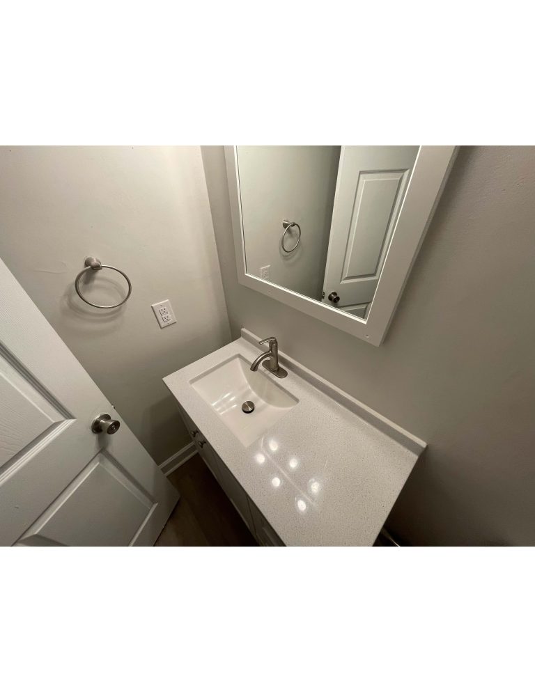 216 J Saunders Rd. — 10