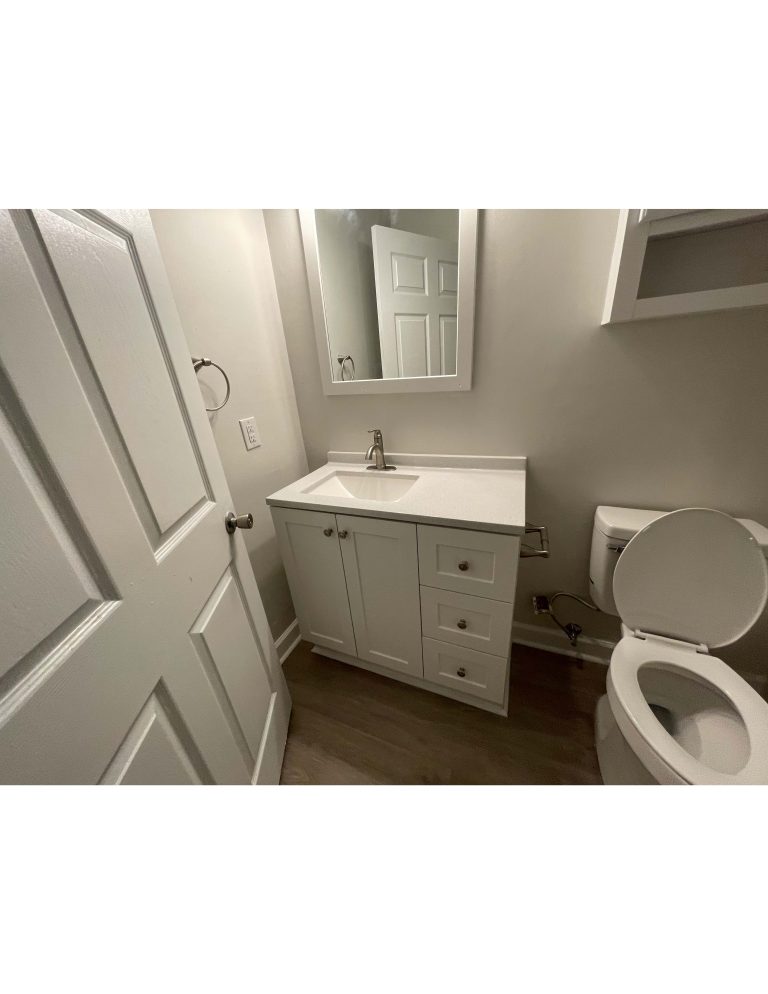 216 J Saunders Rd. — 11
