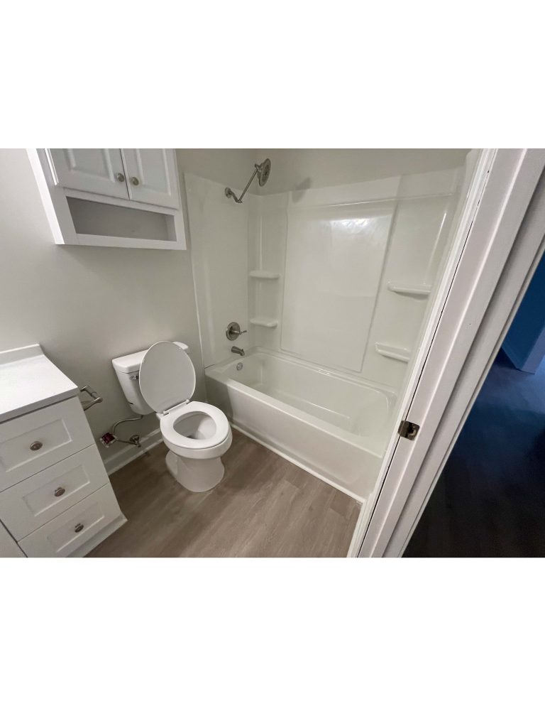 216 J Saunders Rd. — 12