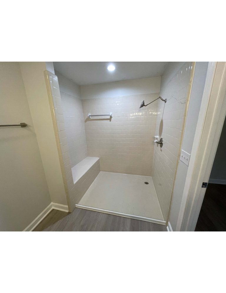 216 J Saunders Rd. — 16