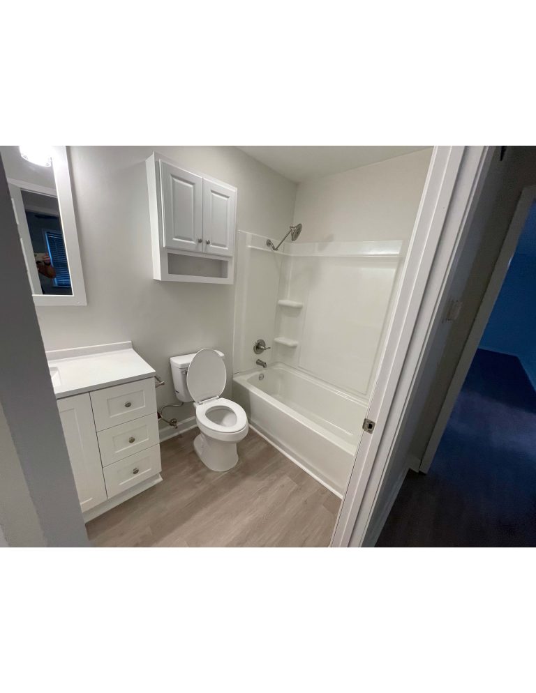 216 J Saunders Rd. — 19